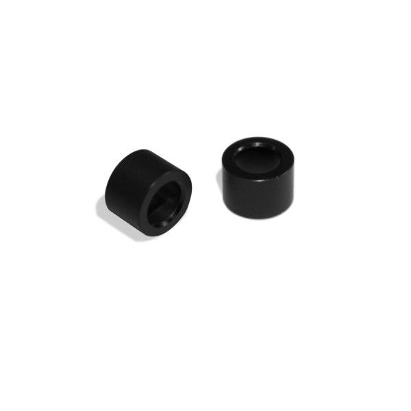 MPATBC-SN6112-16