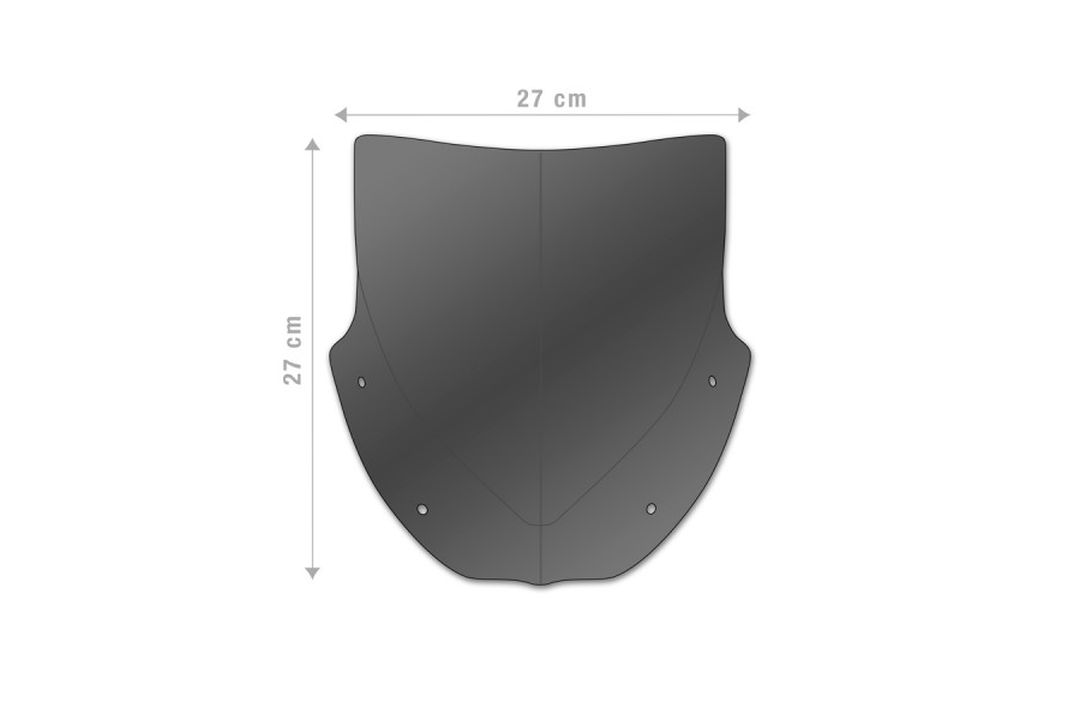 MPATBC-SN6300-16