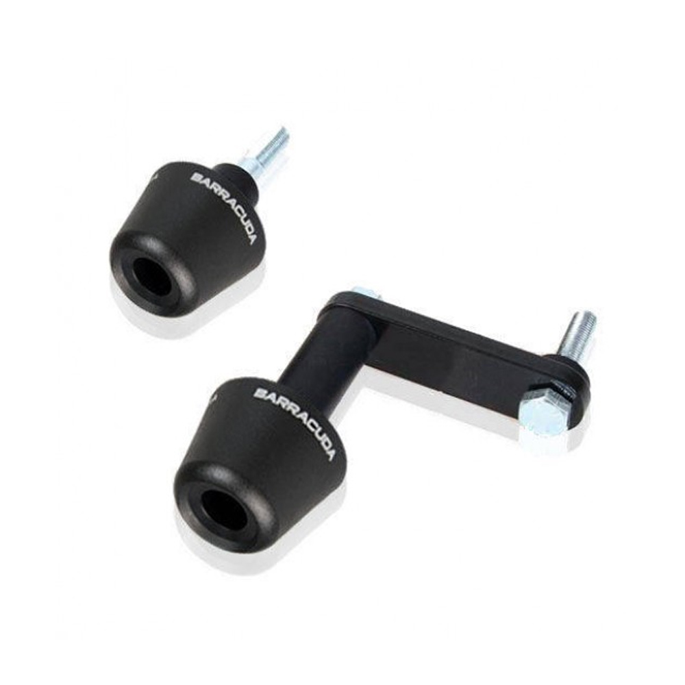 MPATBC-SP6101-06