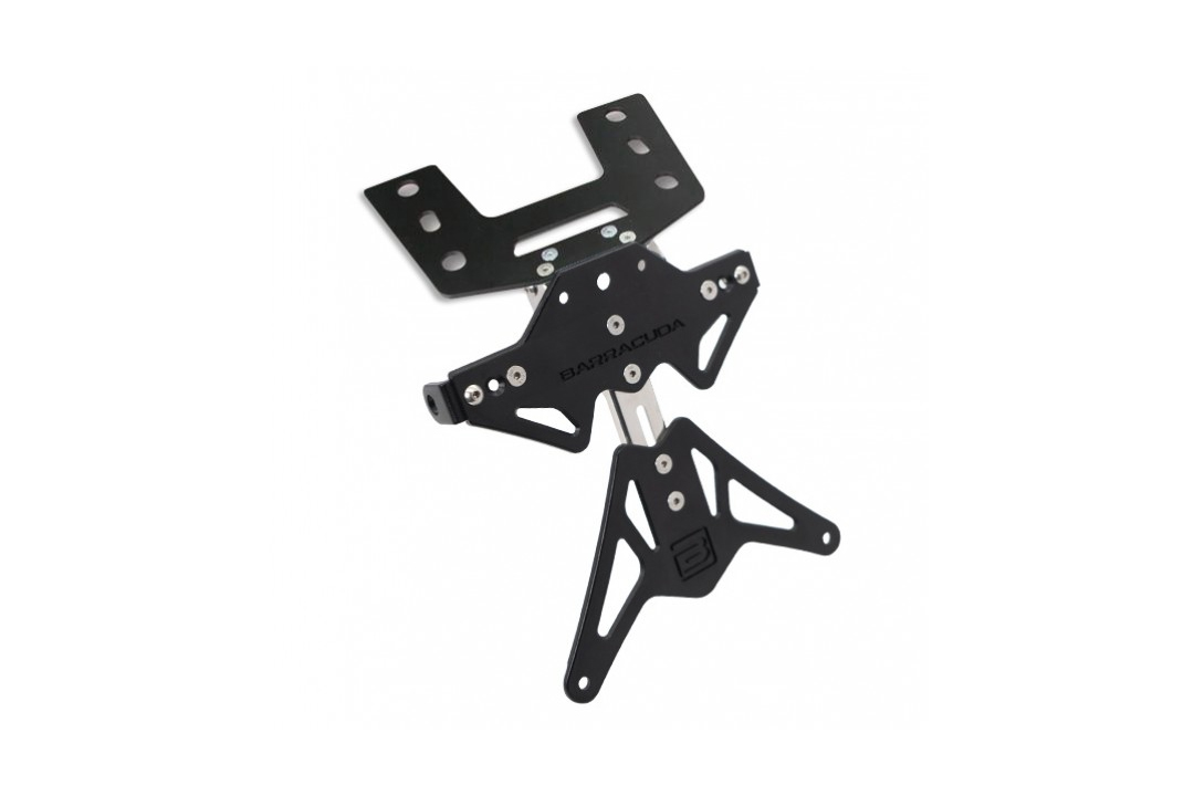 MPATBC-SP6104-04-BN