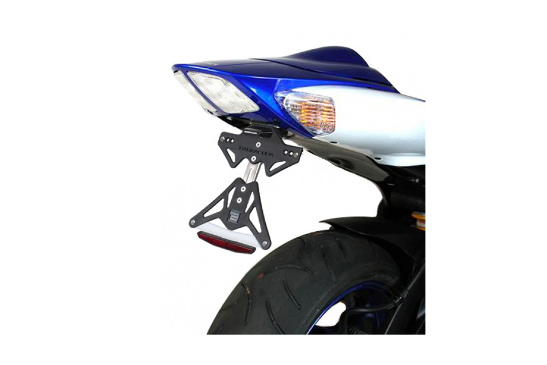 MPATBC-SP6104-06-BN