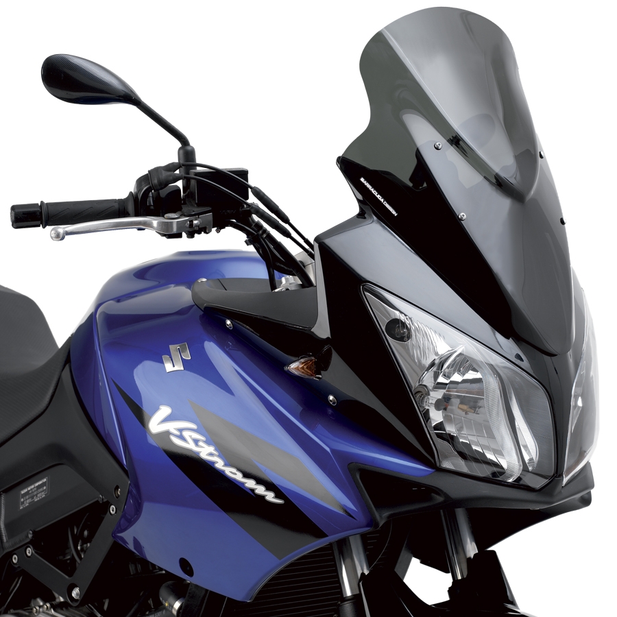 MPATBC-ST6300