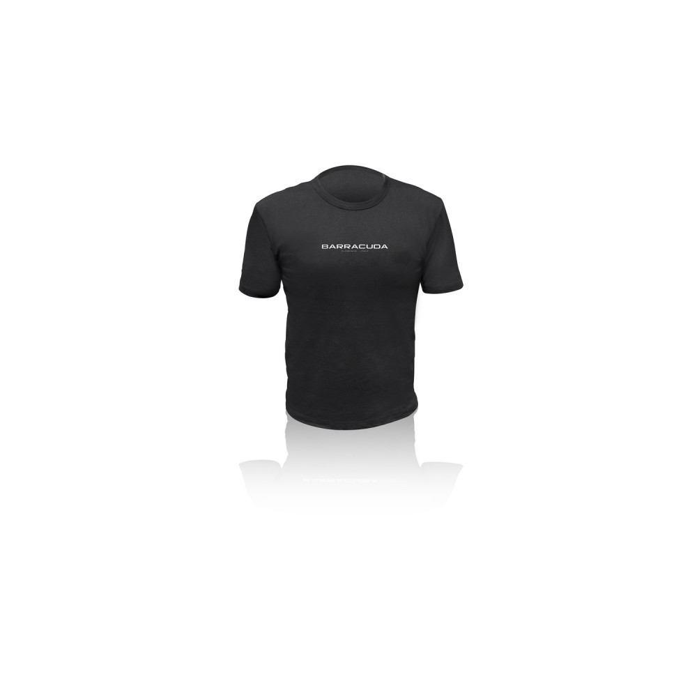 MPATBC-T-SHIRT-NS
