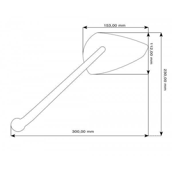 MPATBC-T-VERSION-12