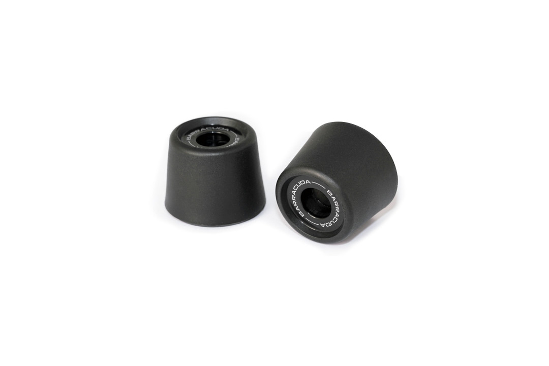 MPATBC-TR6101-21