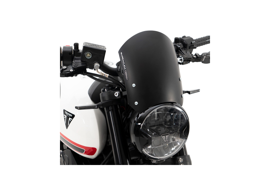 MPATBC-TR6300-21N