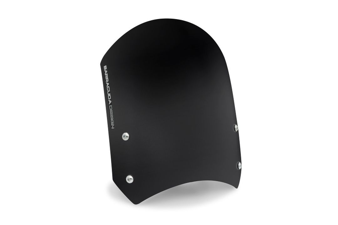 MPATBC-TR6300-21N