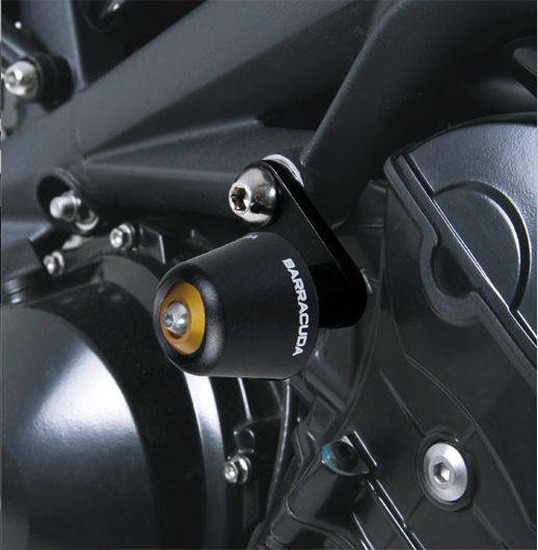 MPATBC-TS6101