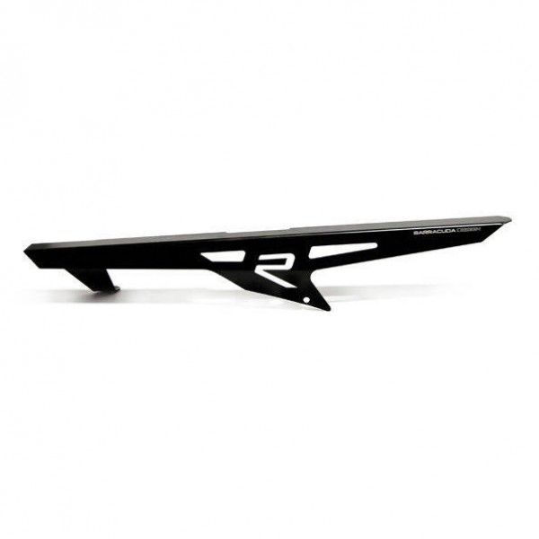 MPATBC-TS6119-13