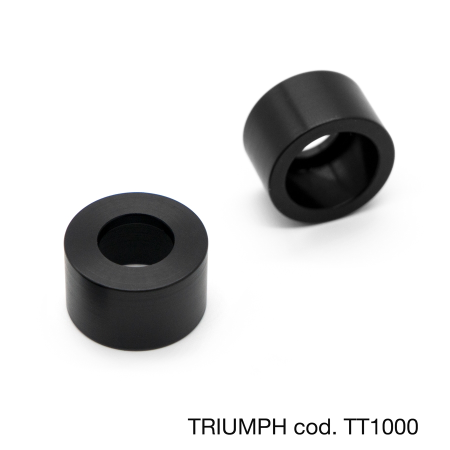 MPATBC-TT1000