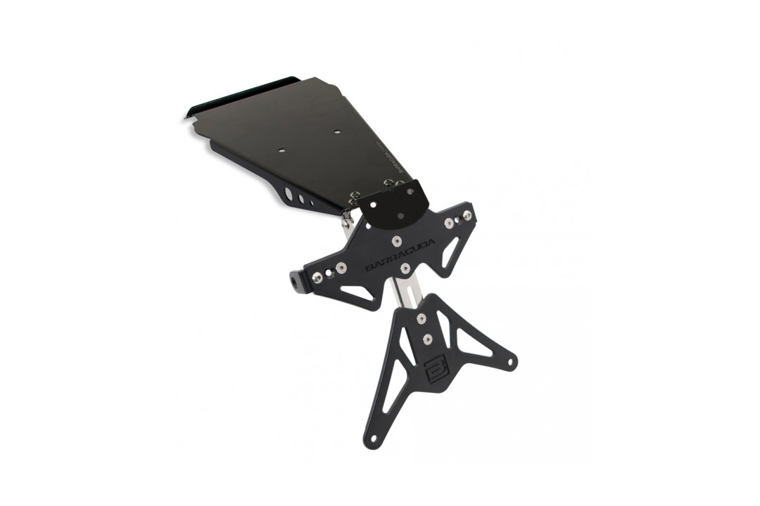 MPATBC-TT9104-16-S