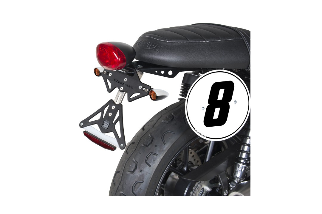 MPATBC-TT9104-16-S