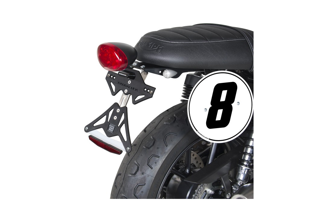 MPATBC-TT9104-16