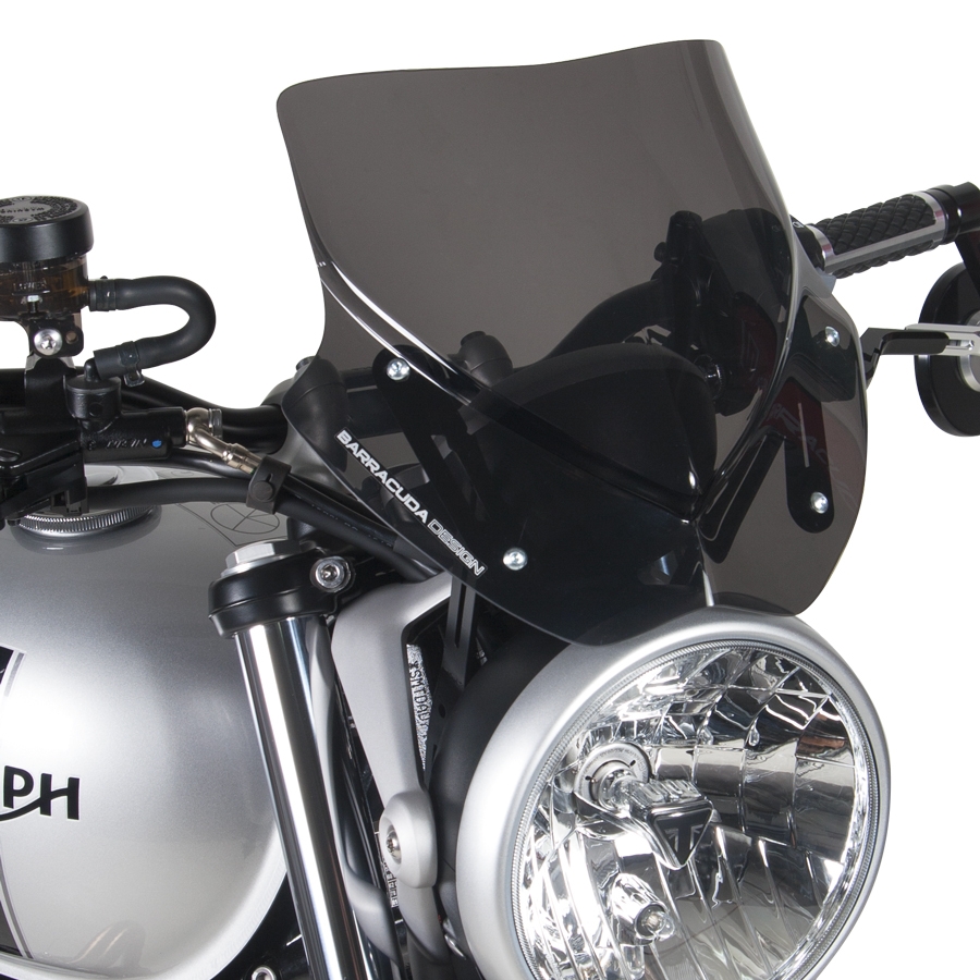 MPATBC-TT9300-16