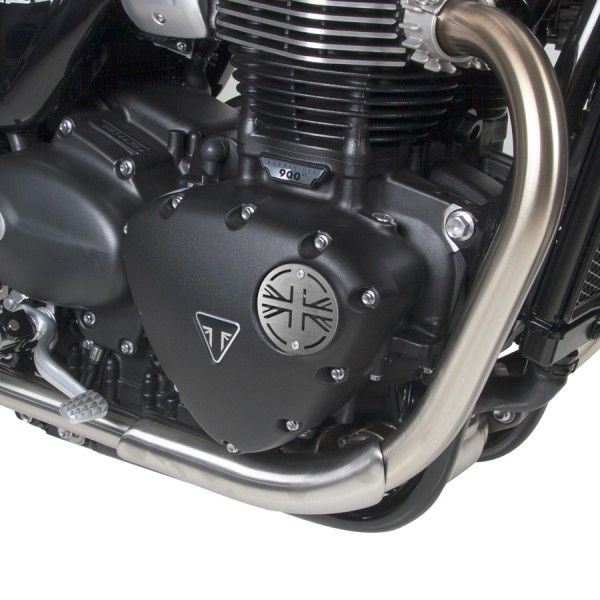 MPATBC-TT9500-16
