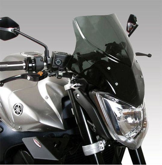 MPATBC-YF1300