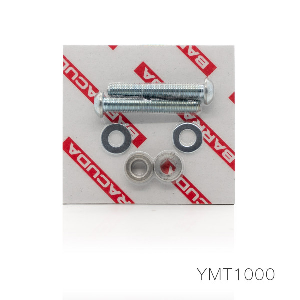 MPATBC-YMT1000