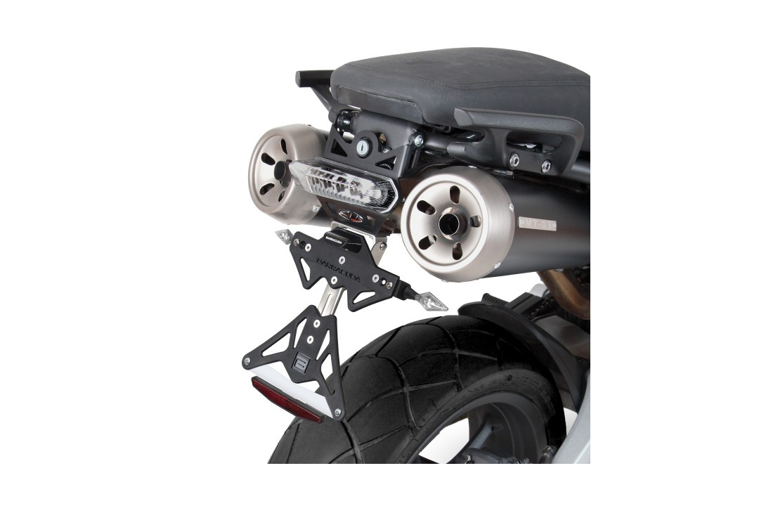 MPATBC-YMT6104-BN