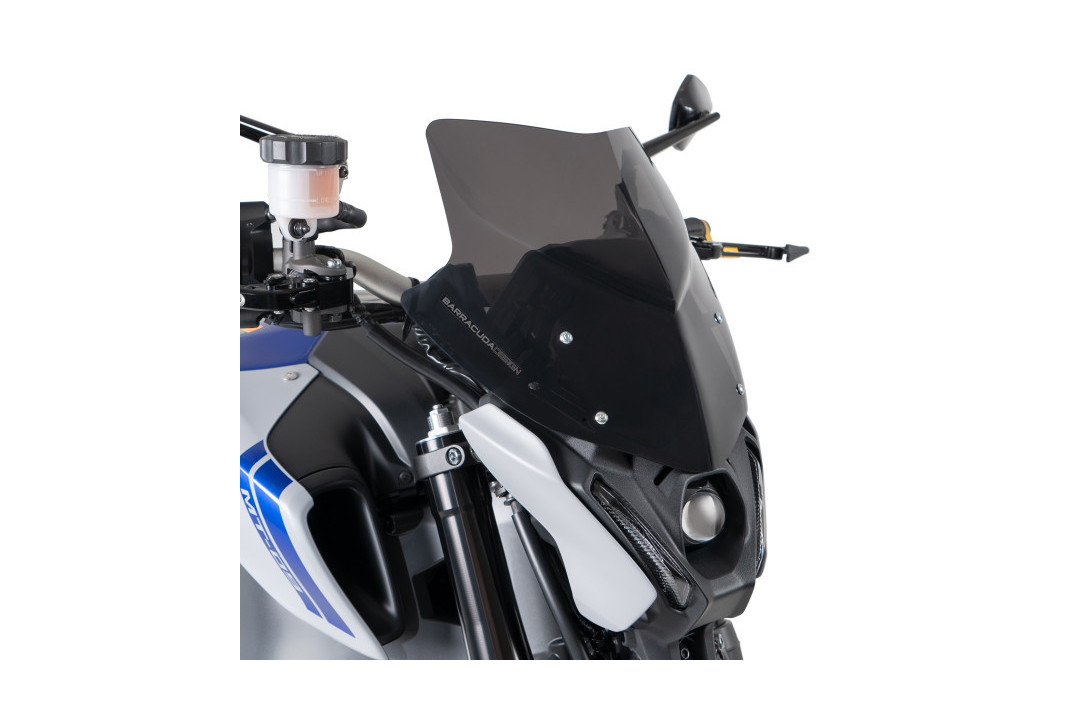 MPATBC-YMT9300-21