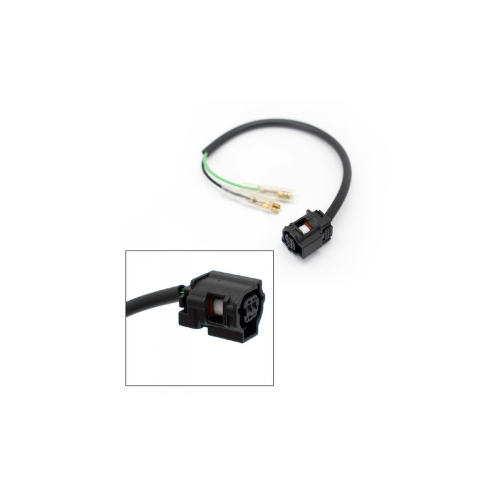 MPATBC-YN-2-ADATT