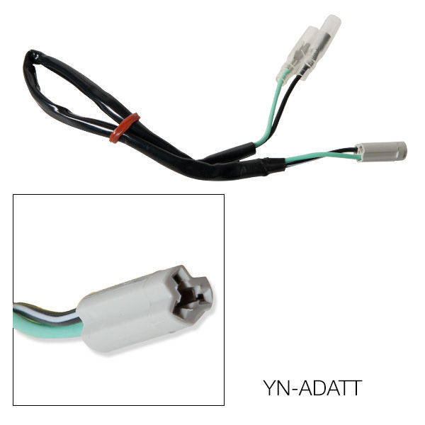MPATBC-YN-ADATT