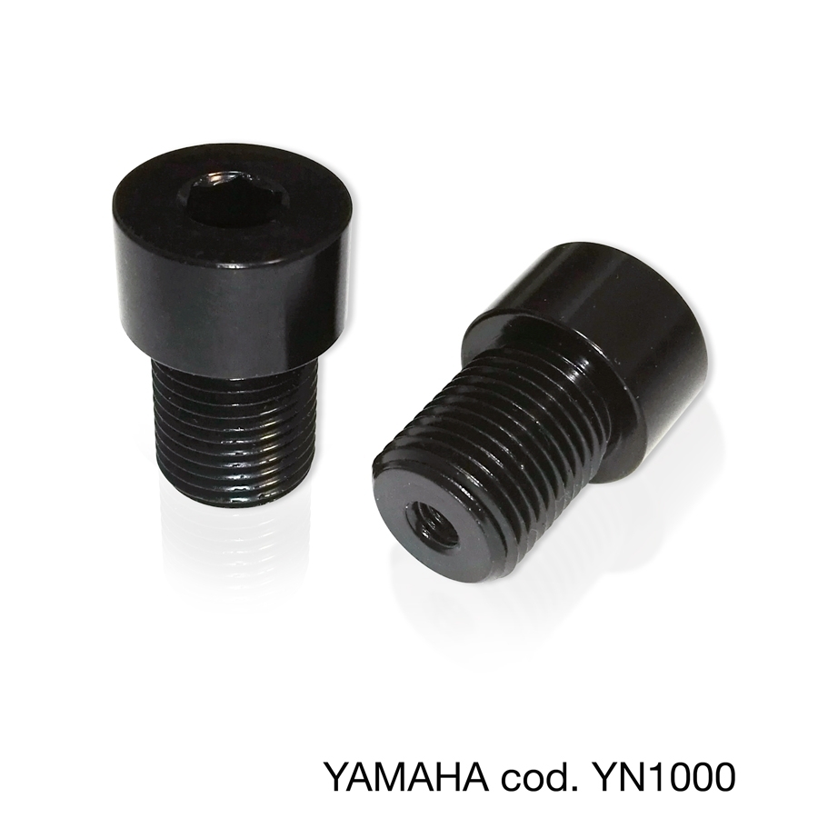 MPATBC-YN1000