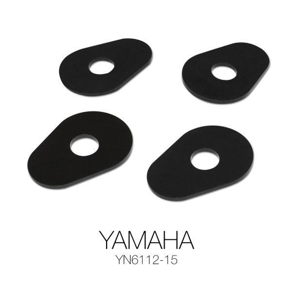 MPATBC-YN6112-15