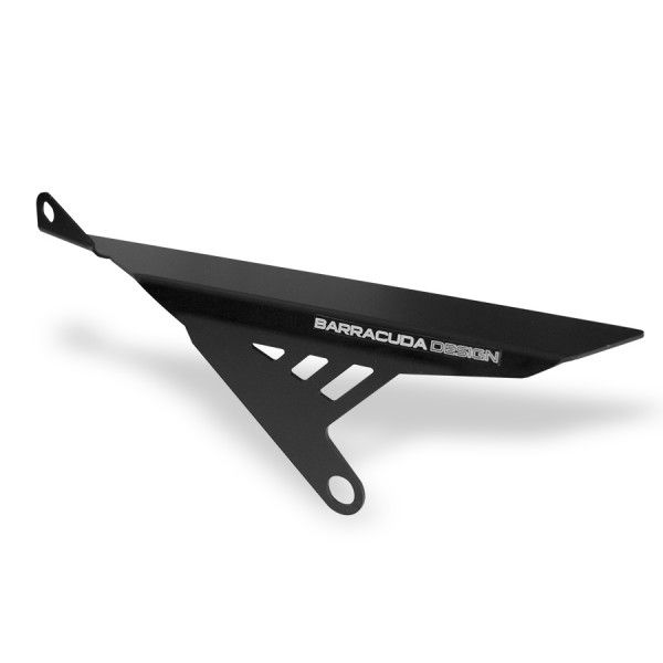 MPATBC-YP1119-15