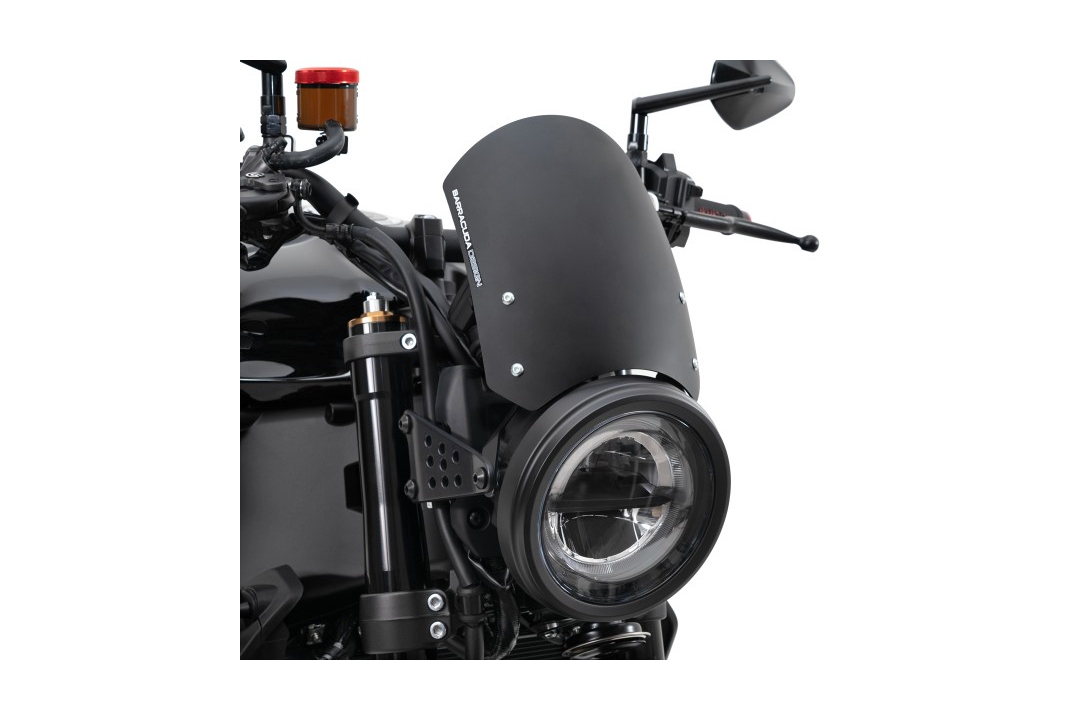 MPATBC-YS9300-23