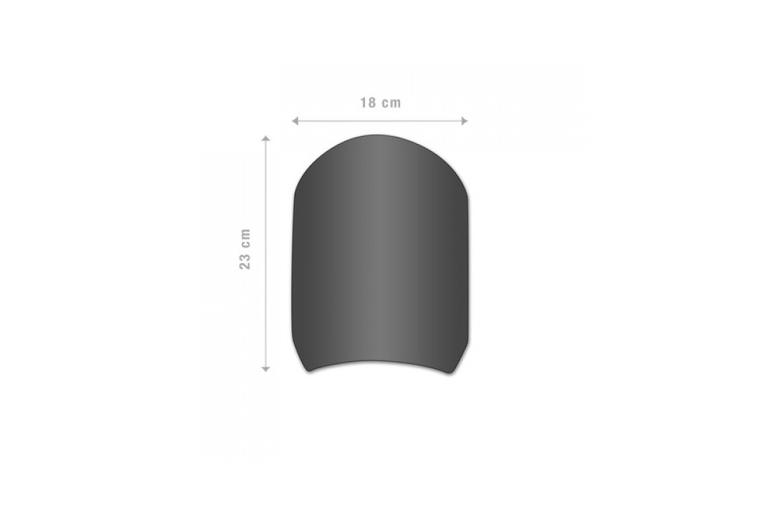 MPATBC-YS9300-23