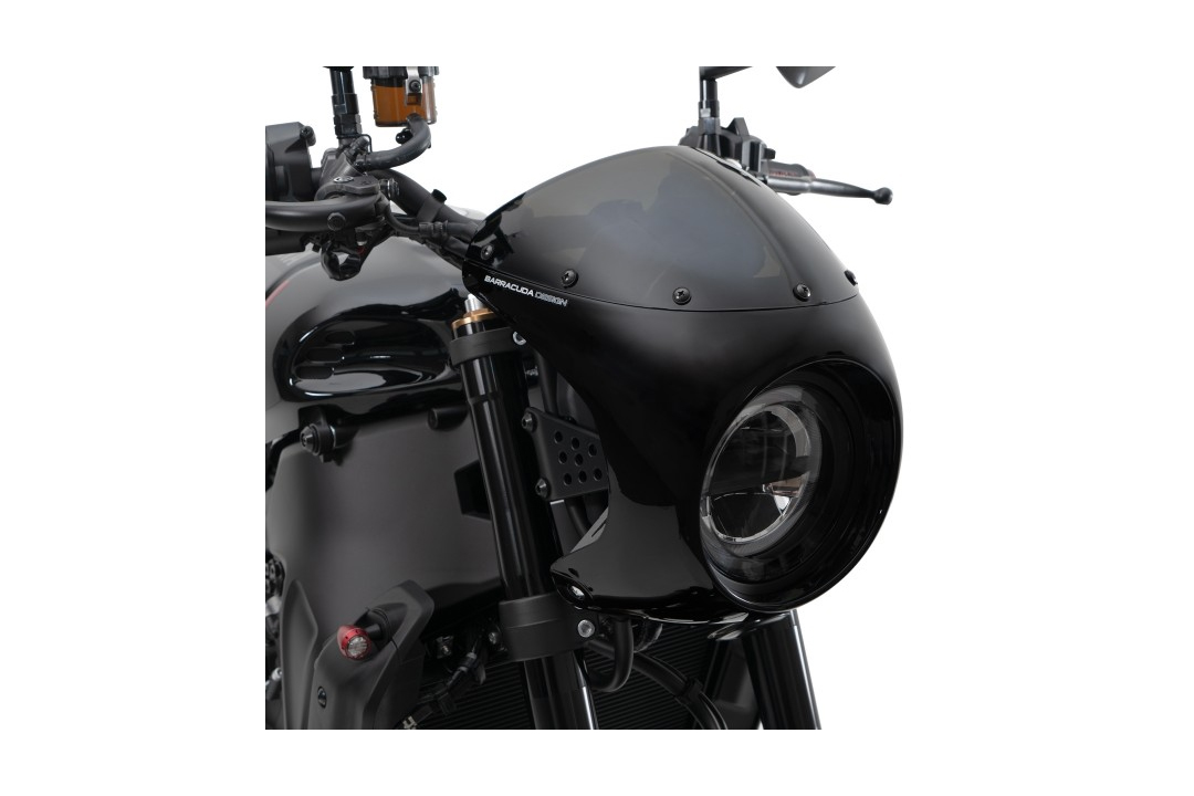 MPATBC-YS9300-C-23