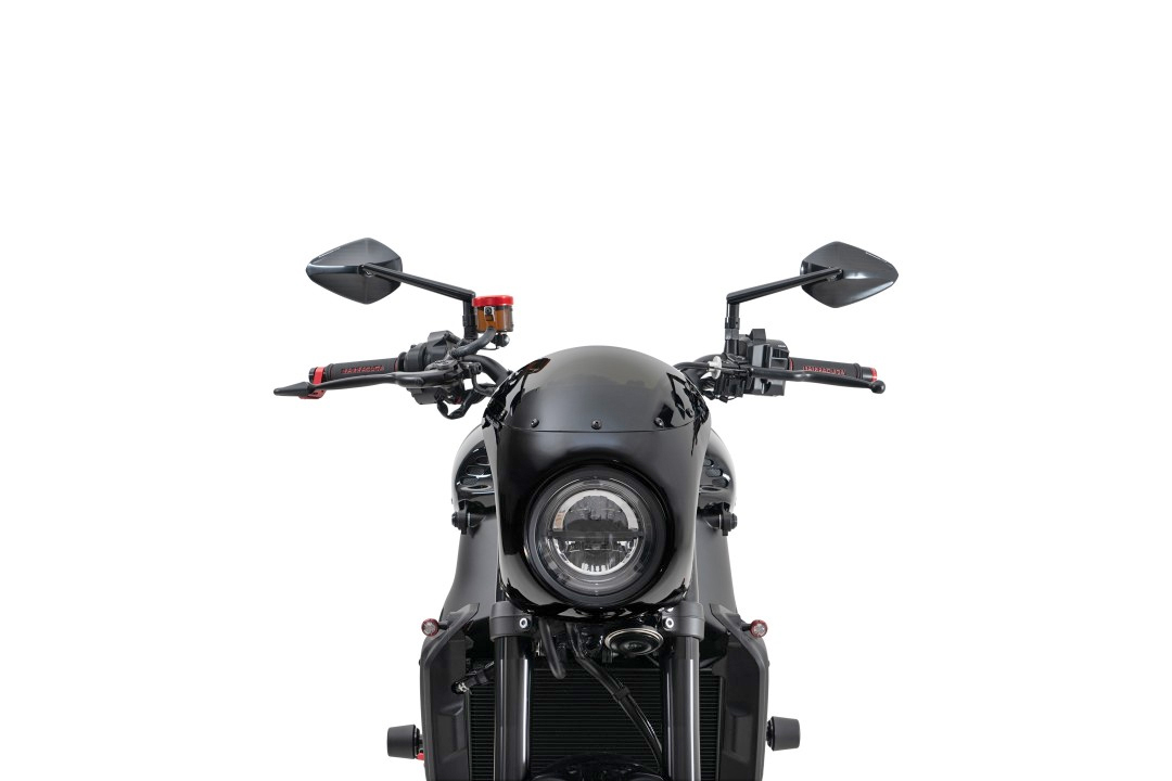MPATBC-YS9300-C-23