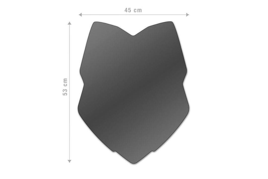 MPATBC-YT5300-17