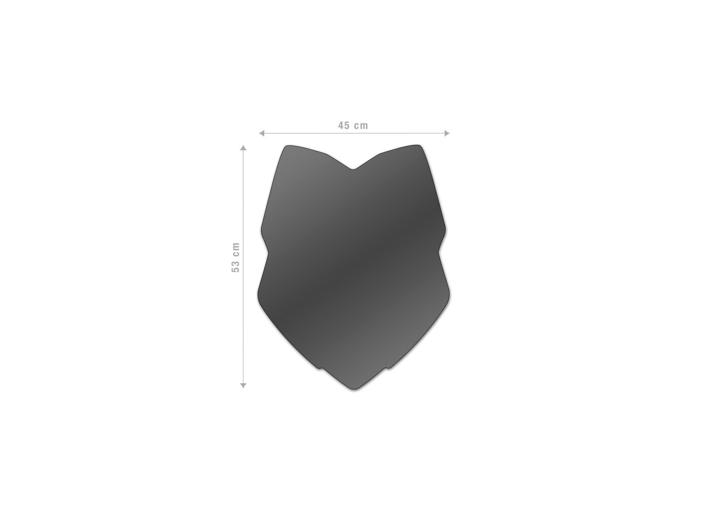 MPATBC-YT5300-22