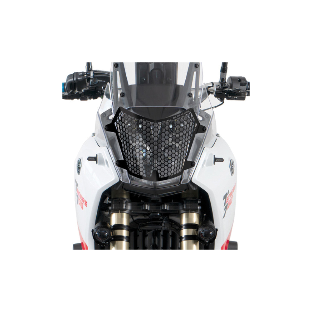 MPATBC-YT7002
