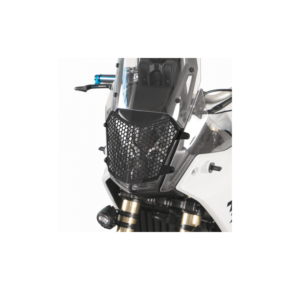 MPATBC-YT7002