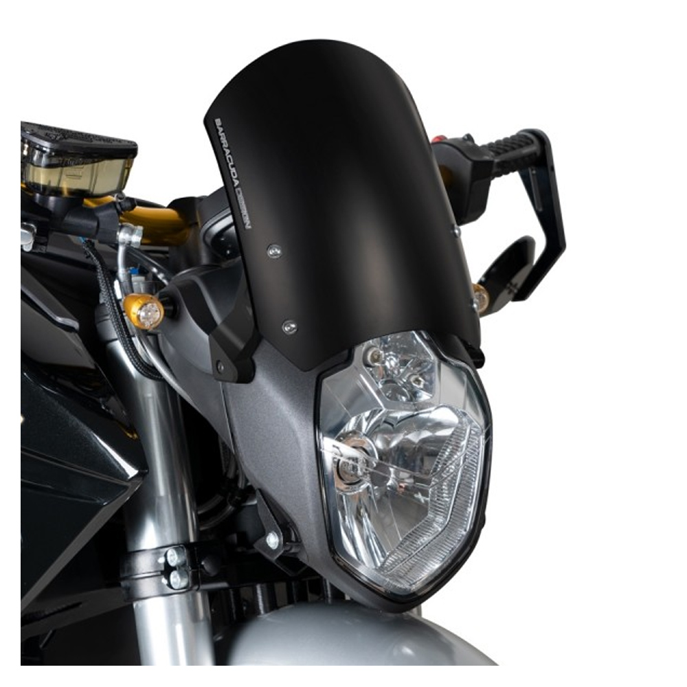 MPATBC-ZDS300-18N