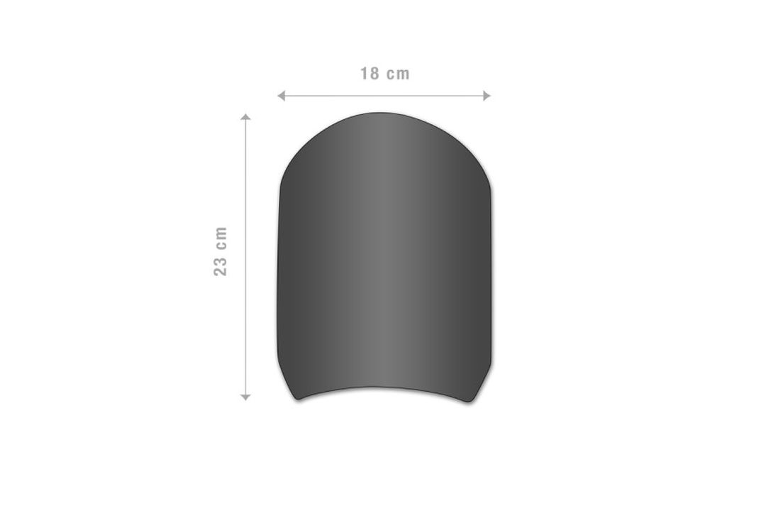 MPATBC-ZDS300-18N
