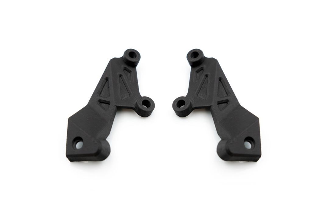 MPATBC-ZDS300-18N