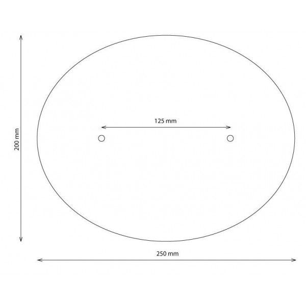 MPATBC-ZDS400-18