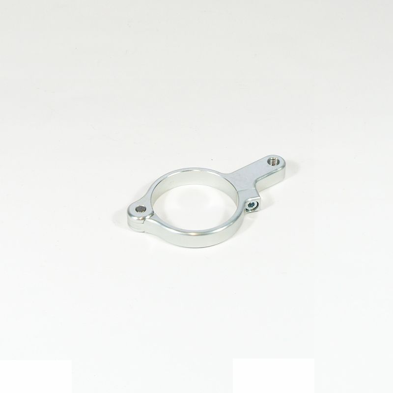 MPATBI-9034500L