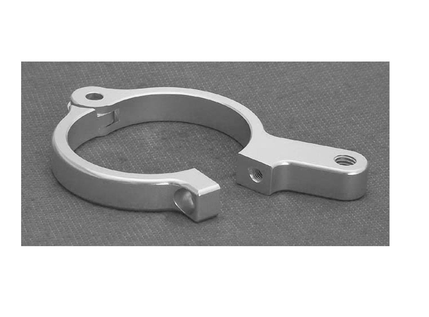 MPATBI-9034540L