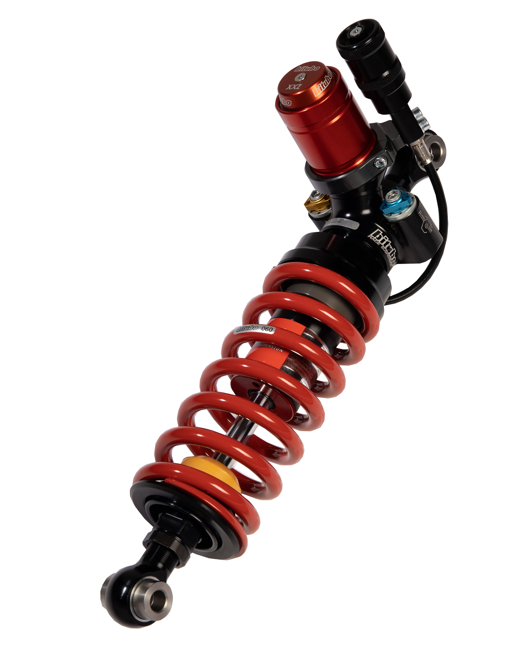 MPATBI-A0039-XXZ31