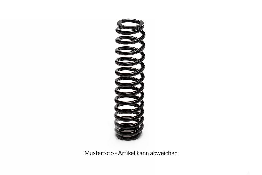 MPATBI-D210A08002