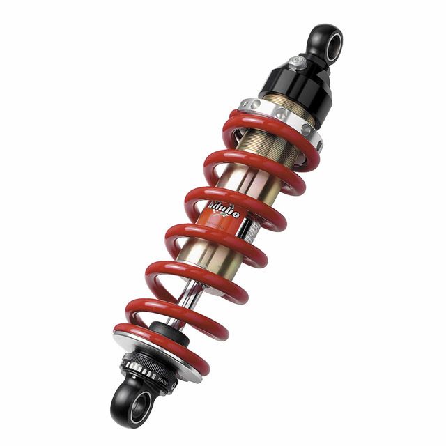 MPATBI-GL016-WZE11