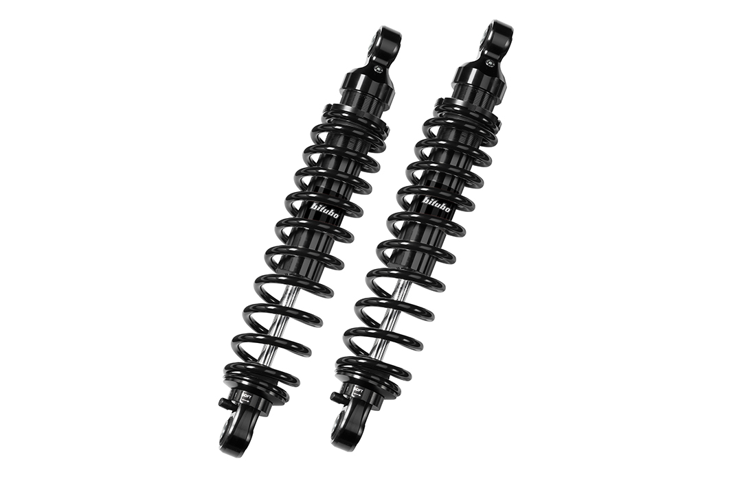MPATBI-H0053-WME02V2