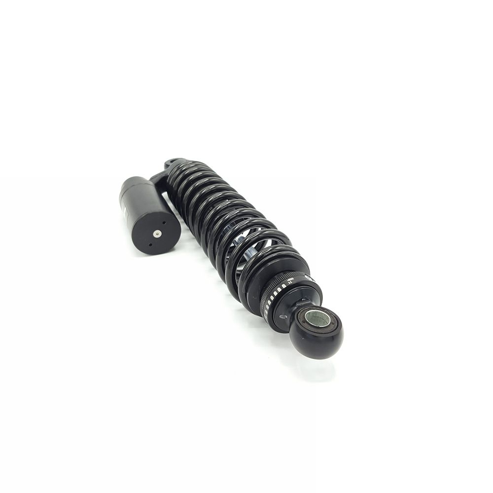 MPATBI-H0107-WMT02V2