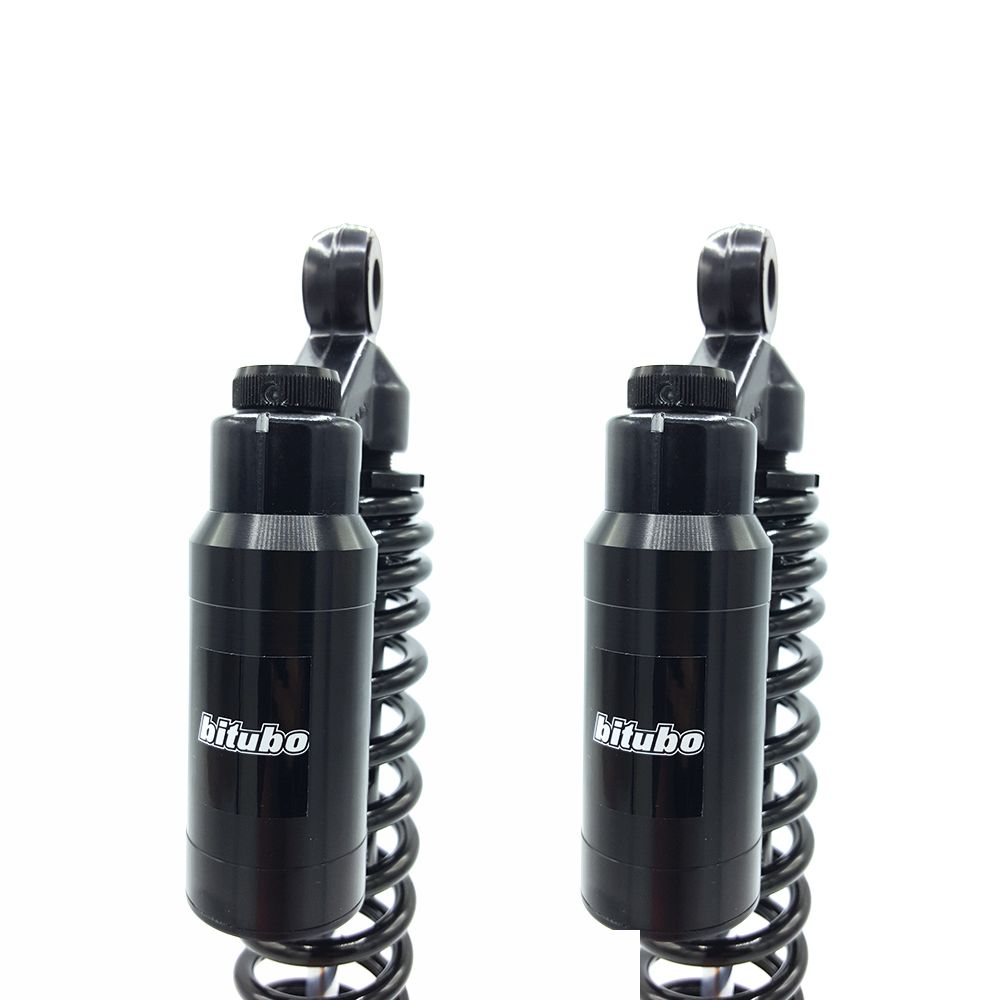 MPATBI-H0107-WMT02V2