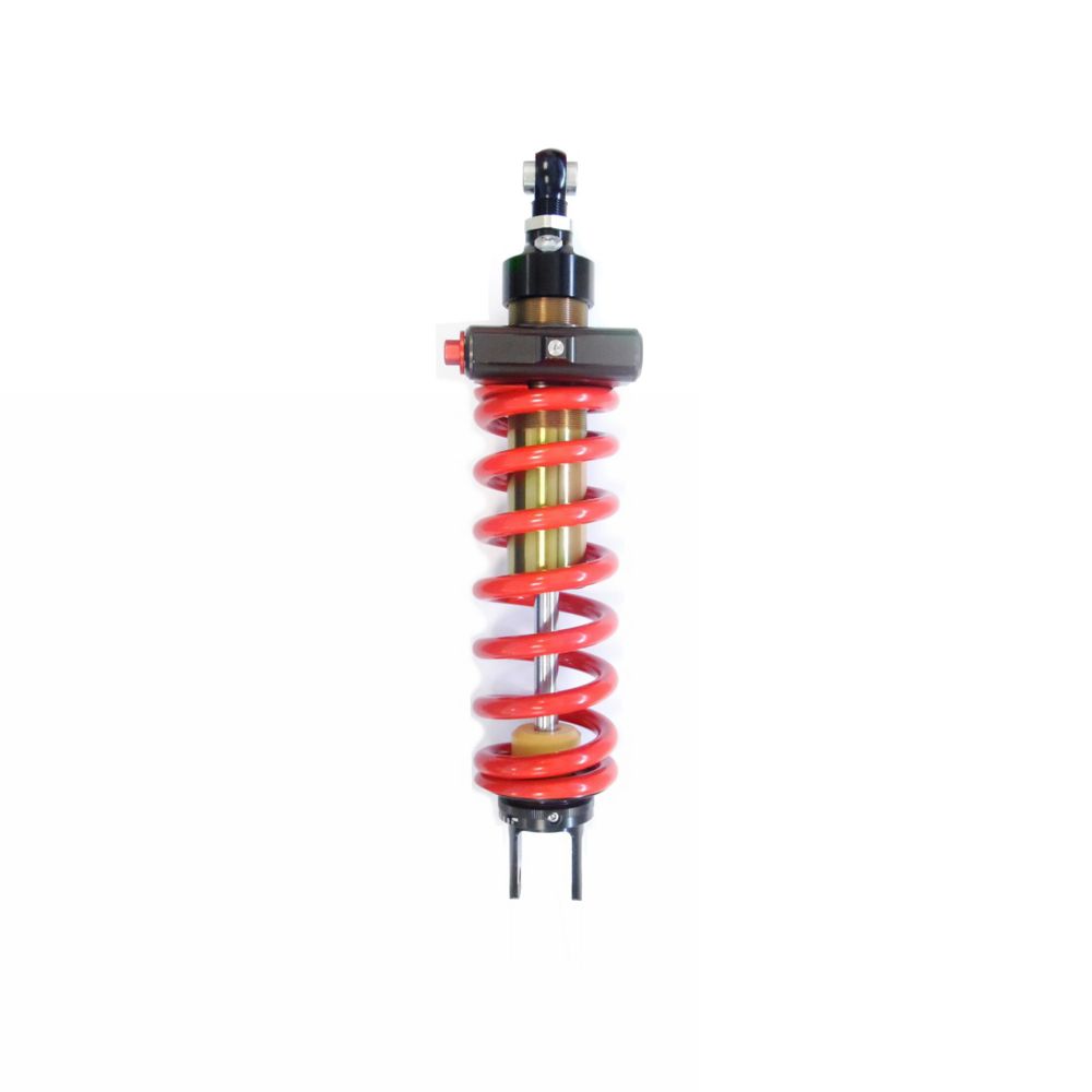 MPATBI-H0153-XZE31V2