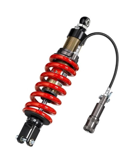 MPATBI-H0160-XZE31